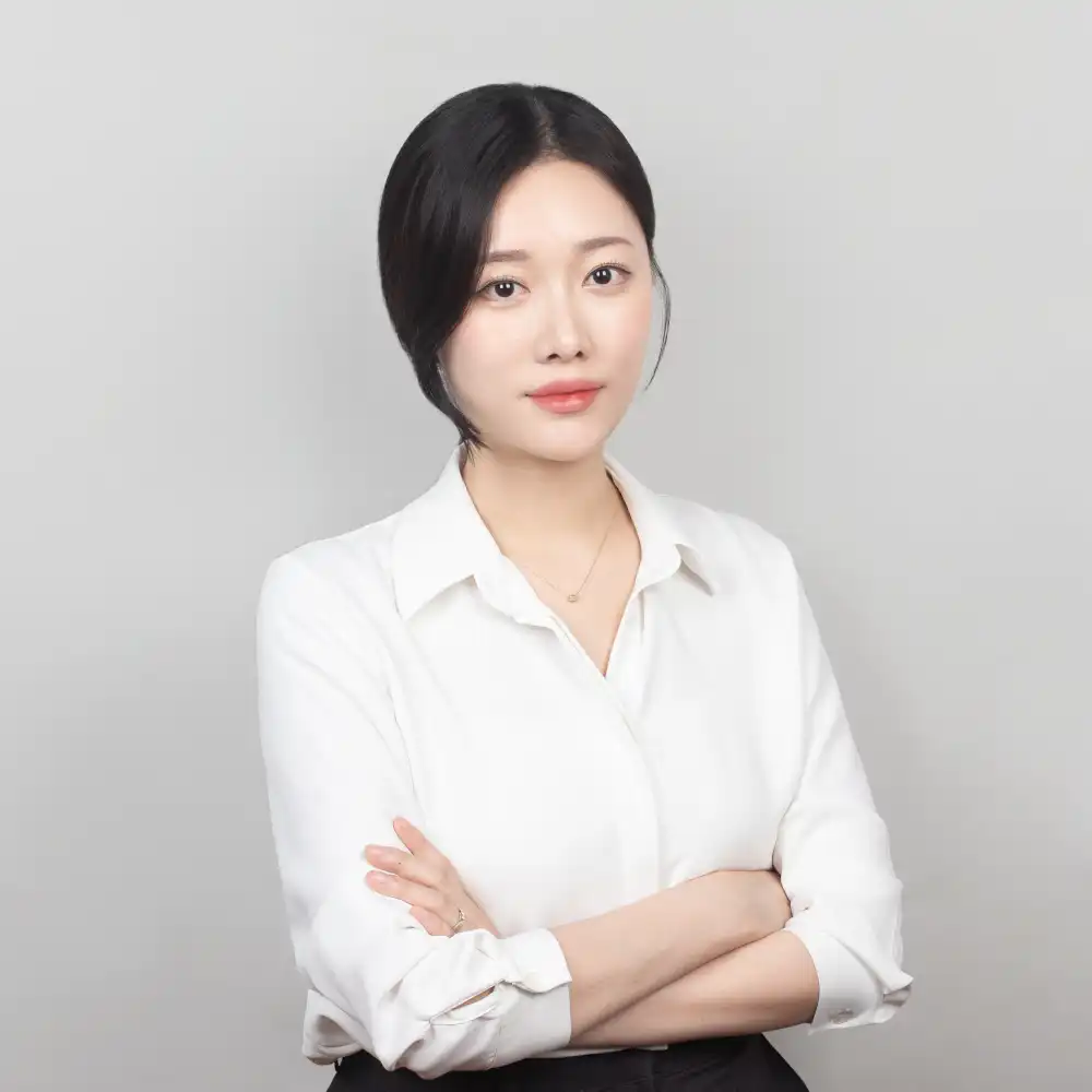 이진솔
