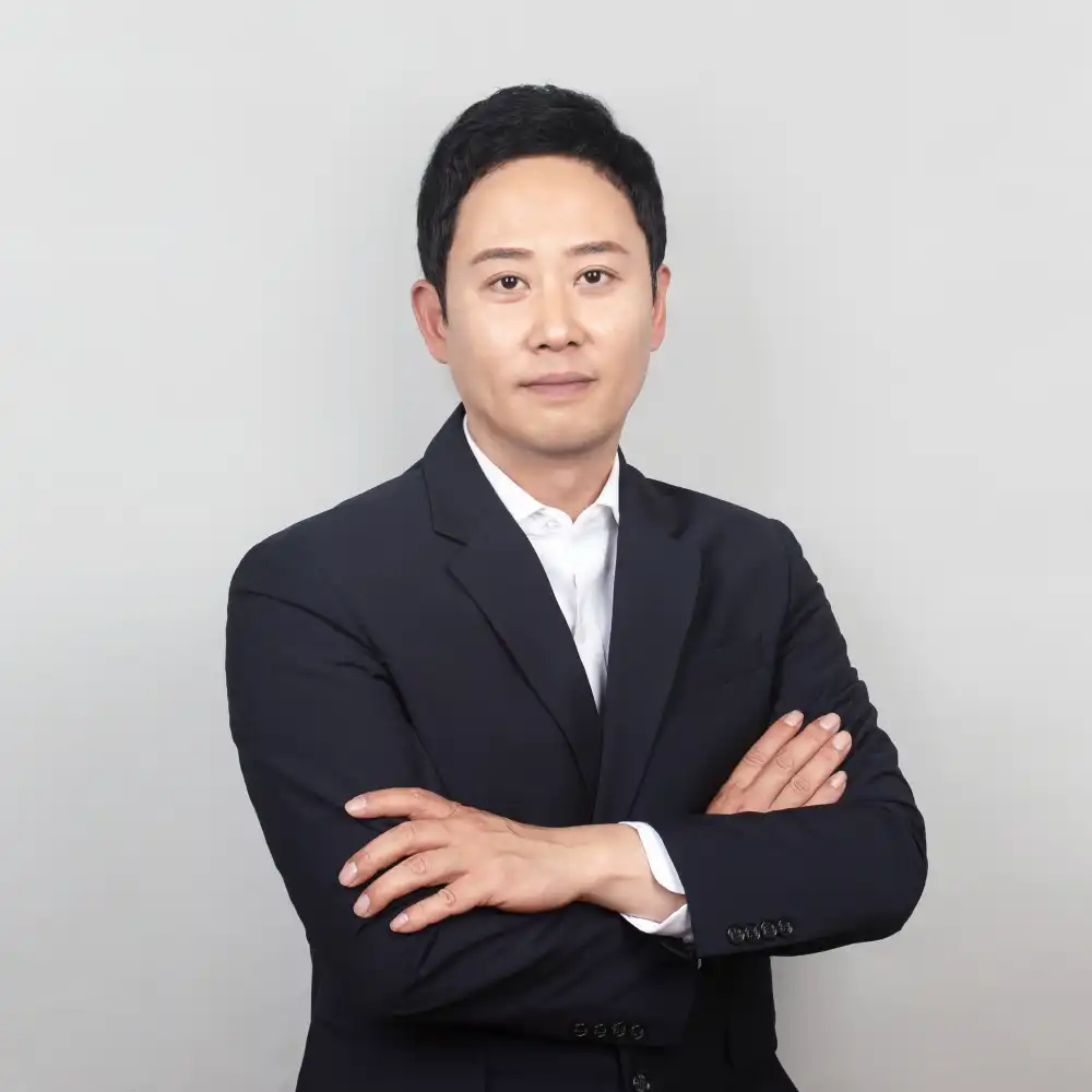 남상우