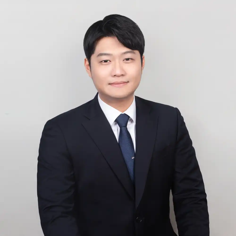 박태환